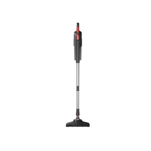 Enchen-V3-Handheld-Vacuum-Cleaner-2