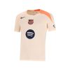 FC-Barcelona-Fetch-Pafos-Authentic-Jersey-2025-26