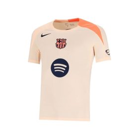 FC-Barcelona-Fetch-Pafos-Authentic-Jersey-2025-26