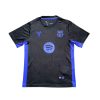 FC-Barcelona-Kobe-Bryant-Authentic-Jersey-2025-26