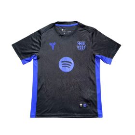 FC-Barcelona-Kobe-Bryant-Authentic-Jersey-2025-26