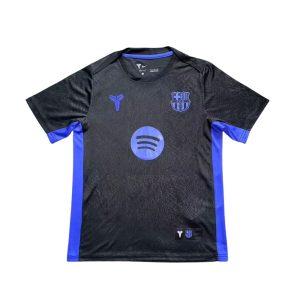 FC-Barcelona-Kobe-Bryant-Authentic-Jersey-2025-26