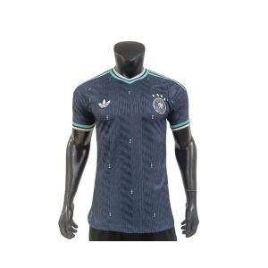 Germany-Away-Authentic-Jersey-World-Cup-Football-2026-Shopping-Now-Diamu