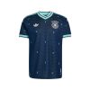Germany-Away-Jersey-World-Cup-2026