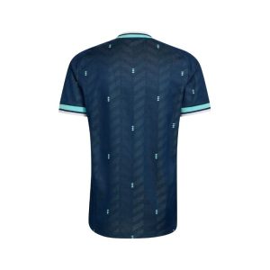 Germany-Away-Jersey-World-Cup-2026-Diamu