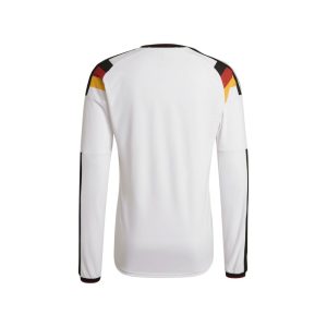 Germany-Full-Sleeve-Home-World-Cup-Authentic-Jersey-2026-2