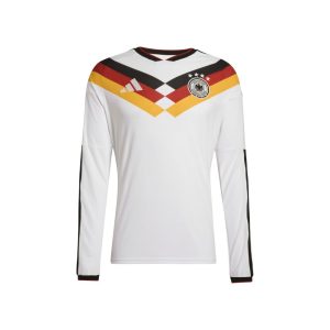 Germany-Full-Sleeve-Home-World-Cup-Authentic-Jersey-2026