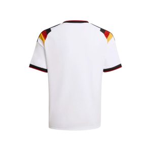 Germany-Home-Kit-World-Cup-Football-2026-Diamu