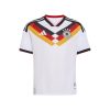Germany-Home-Kit-World-Cup-Football-2026-Shop-Now-on-Bangladesh