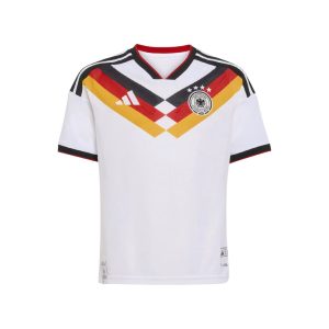 Germany-Home-Kit-World-Cup-Football-2026-Shop-Now-on-Bangladesh