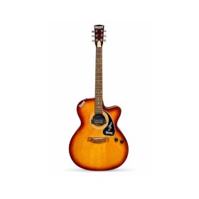 Givson-Venus-Special-Acoustic-Guitar-at-Diamu