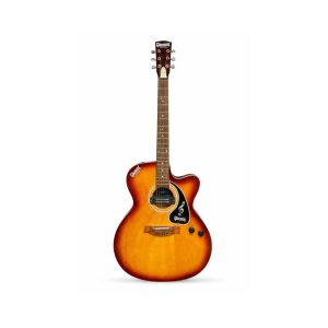 Givson-Venus-Special-Acoustic-Guitar-at-Diamu