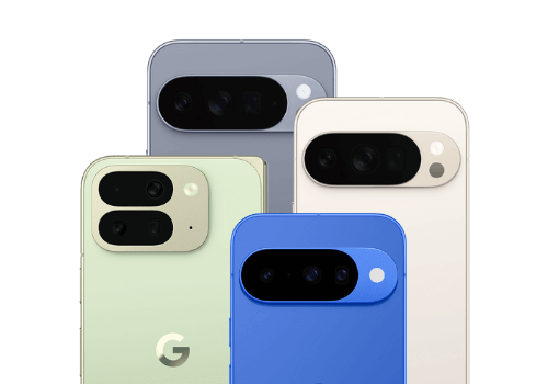 Google-Pixel-10-Series-Online-Shopping-Bangladesh