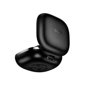 Hoco-EW204-Verso-True-Wireless-Earbuds-2