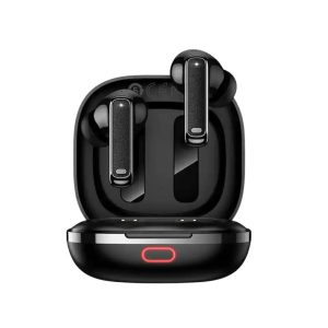 Hoco-EW204-Verso-True-Wireless-Earbuds