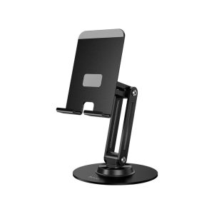 Hoco-HD15-Suntuoso-Folding-Desktop-Stand-Best-Price-in-Bangladesh