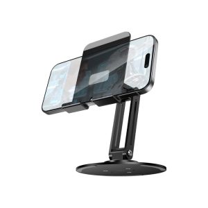 Hoco-HD15-Suntuoso-Folding-Desktop-Stand-Shop-now-bd