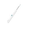 Hoco-HP65-Smart-Ear-Cleaner-with-HD-Camera-and-App-Control