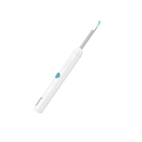 Hoco-HP65-Smart-Ear-Cleaner-with-HD-Camera-and-App-Control