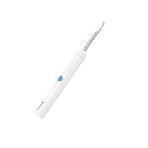 Hoco-HP65-Smart-Ear-Cleaner-with-HD-Camera-and-App-Control