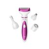 Hoco-HP80-4-in-1-Ladies-Trimmer