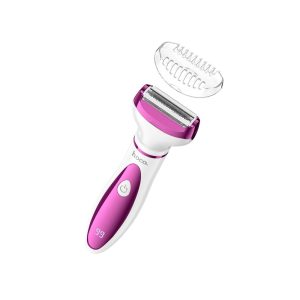 Hoco-HP80-4-in-1-Ladies-Trimmer-2