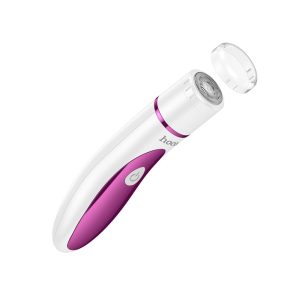 Hoco-HP80-4-in-1-Ladies-Trimmer-3