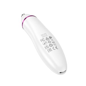 Hoco-HP80-4-in-1-Ladies-Trimmer-4