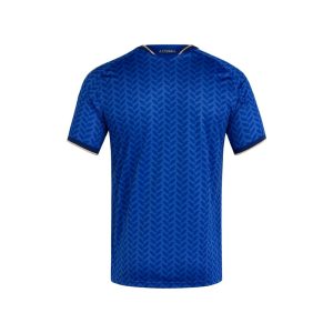 Italy-Home-Kit-World-Cup-Football-2026-Diamu