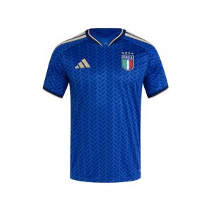 Italy-Home-Kit-World-Cup-Football-2026-SHop-now-Bangladesh