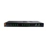JBL-CSMA-240-8-input-Commercial-Mixer-Amplifier
