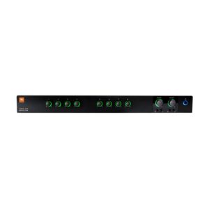 JBL-CSMA-240-8-input-Commercial-Mixer-Amplifier-2