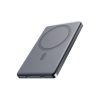 Joyroom-JR-PBM08-Pro-20W-Metal-Magnetic-10000mAh-Wireless-Power-Bank