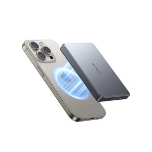 Joyroom-JR-PBM08-Pro-20W-Metal-Magnetic-10000mAh-Wireless-Power-Bank-2