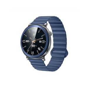 KFI-GT6-Amoled-Display-Bluetooth-Calling-Smartwatch-2