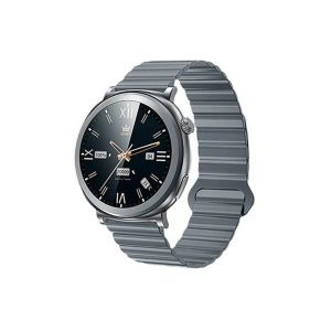 KFI-GT6-Amoled-Display-Bluetooth-Calling-Smartwatch-3