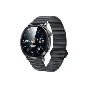 KFI-GT6-Amoled-Display-Bluetooth-Calling-Smartwatch