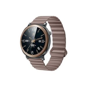 KFI-GT6-Amoled-Display-Bluetooth-Calling-Smartwatch-4