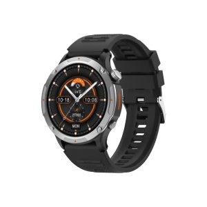 KFI-GTR-Rugged-Dual-Strap-Smartwatch-2
