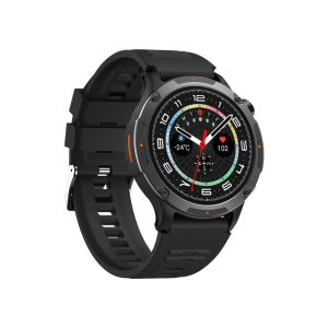 KFI-GTR-Rugged-Dual-Strap-Smartwatch