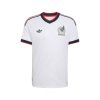 Mexico-Away-Authentic-Jersey-World-Cup-Football-2026