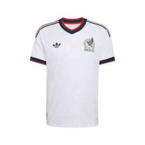 Mexico-Away-Authentic-Jersey-World-Cup-Football-2026