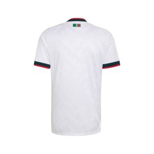 Mexico-Away-Authentic-Jersey-World-Cup-Football-2026-Diamu