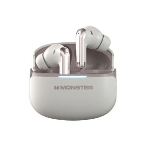 Monster-Aura-Fit-D02-ANC-True-Wireless-Earbuds-2