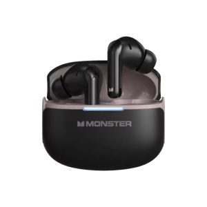 Monster-Aura-Fit-D02-ANC-True-Wireless-Earbuds