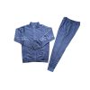 PSG-Dark-Blue-Winter-Tracksuit-Set-2025