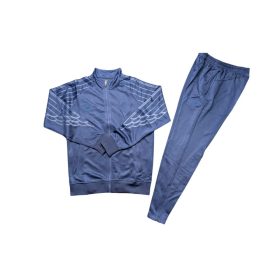 PSG-Dark-Blue-Winter-Tracksuit-Set-2025