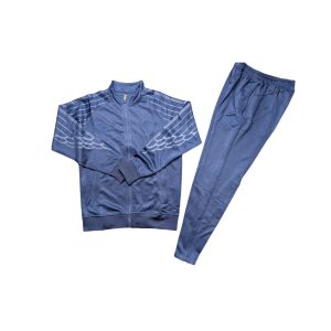 PSG-Dark-Blue-Winter-Tracksuit-Set-2025