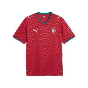 Portugal-Home-Authentic-Jersey-World-Cup-Football-2026