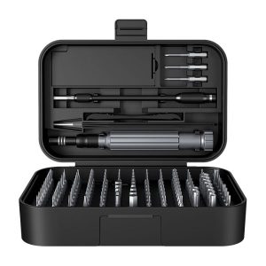 Proove-Fixer-150-in-1-Screwdriver-Repair-Tool-Kit-Set-at-Diamu